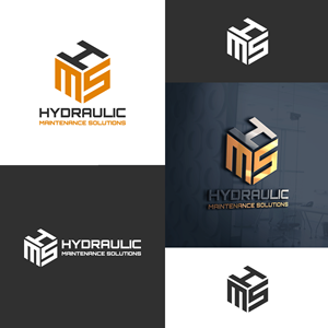 Logo Design by Imam Logo Designer for this project | Design: #34524895
