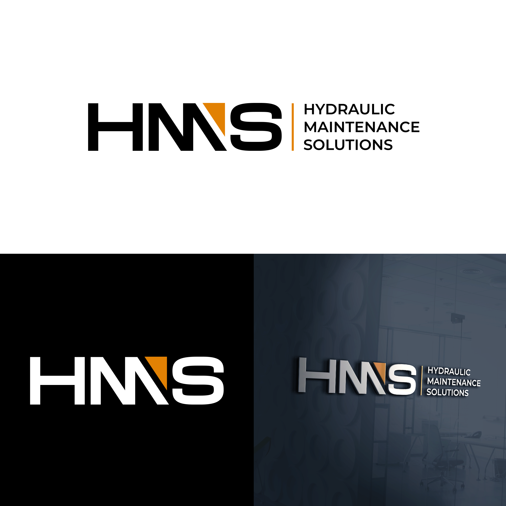 Logo Design by Imam Logo Designer for this project | Design #34524896