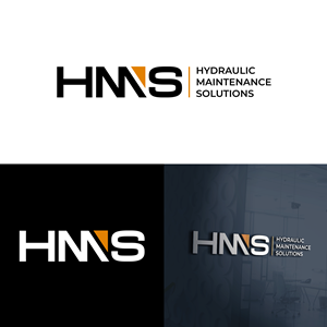 Logo Design by Imam Logo Designer for this project | Design: #34524896