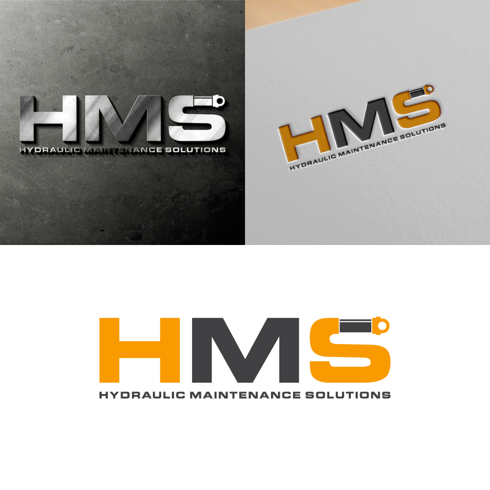 Logo Design by Znuj Esilas for this project | Design #34564014