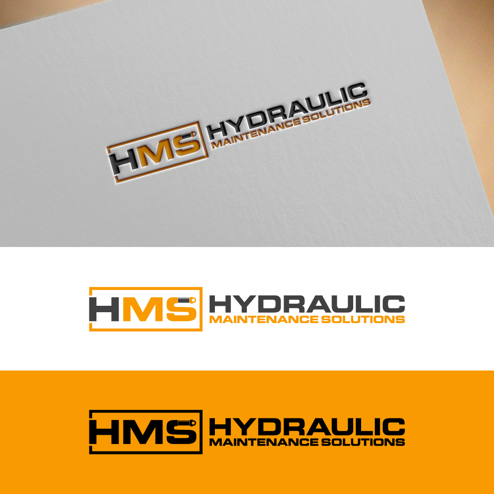 Logo Design by Znuj Esilas for this project | Design #34564015