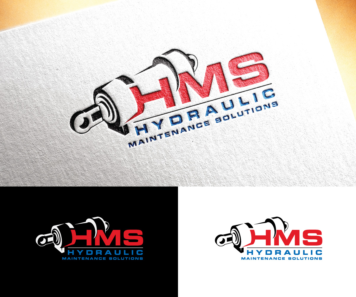 Logo Design by Dot Design 3 for this project | Design #34540988