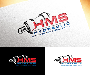 Diseño de Logo por Dot Design 3 para este proyecto | Diseño: #34540988