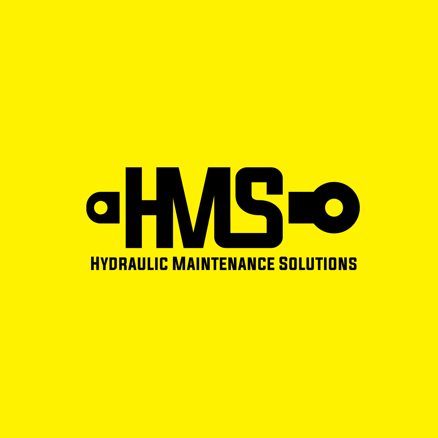 Logo Design by geni for this project | Design #34550024