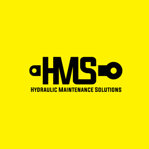 Logo Design by geni for this project | Design #34550024