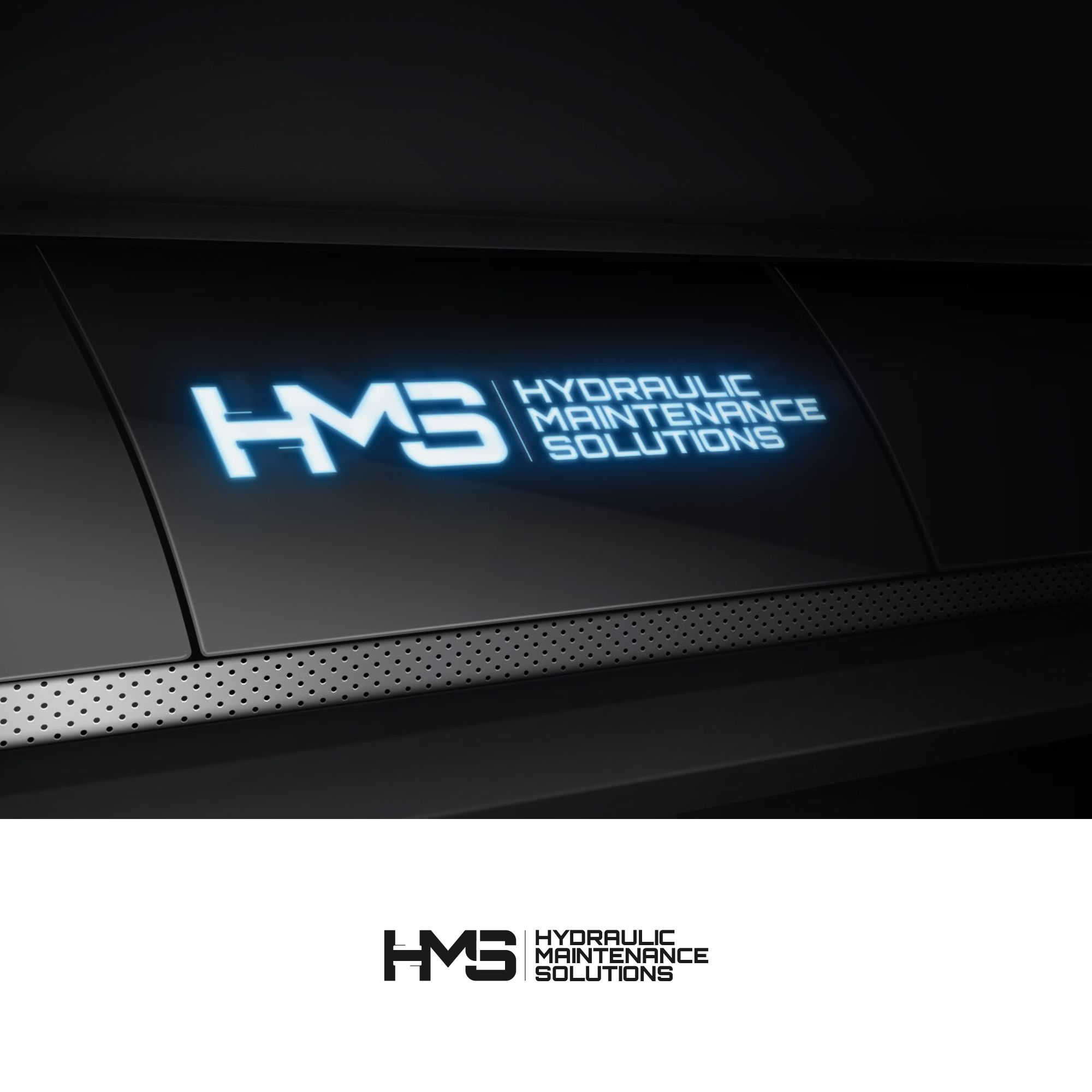 Logo Design by ark 2 for this project | Design #34521849