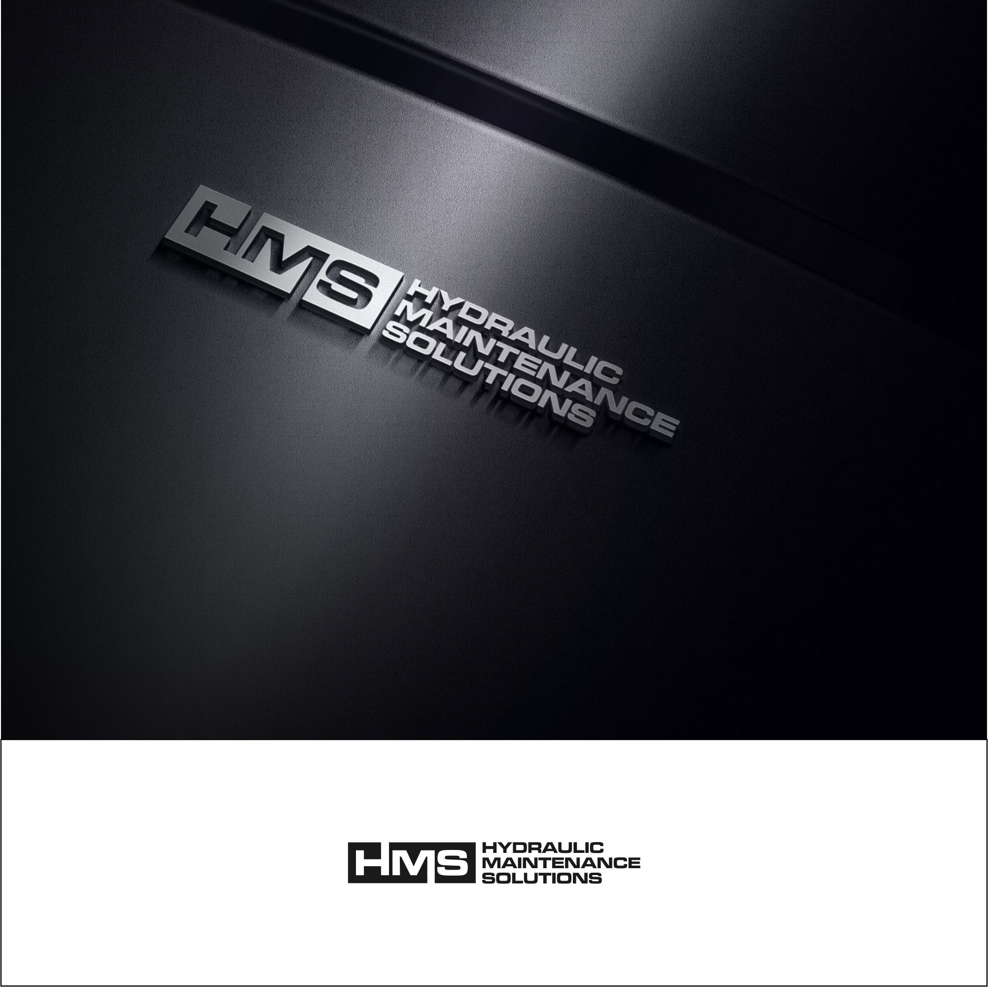 Logo Design by ark 2 for this project | Design #34521888