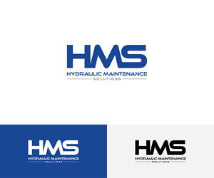 Logo Design by N M Designs for this project | Design: #34564872
