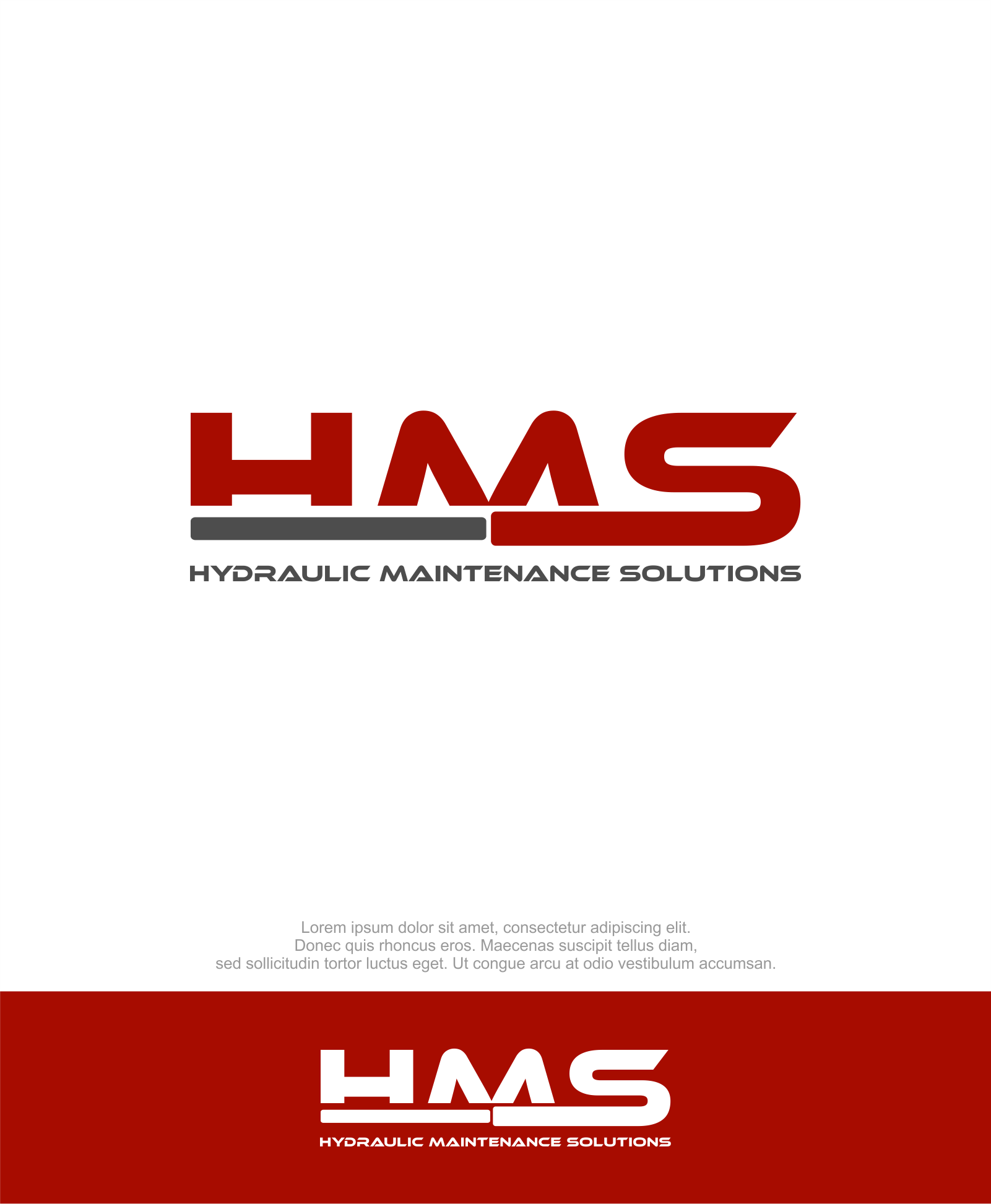 Logo Design by M.Syaiful Huda for this project | Design #34517745