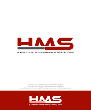 Logo Design by M.Syaiful Huda for this project | Design: #34517745