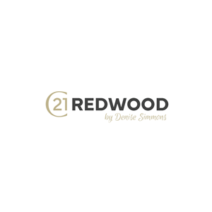 Logo Design by JohnnyCactus for this project | Design #34528586