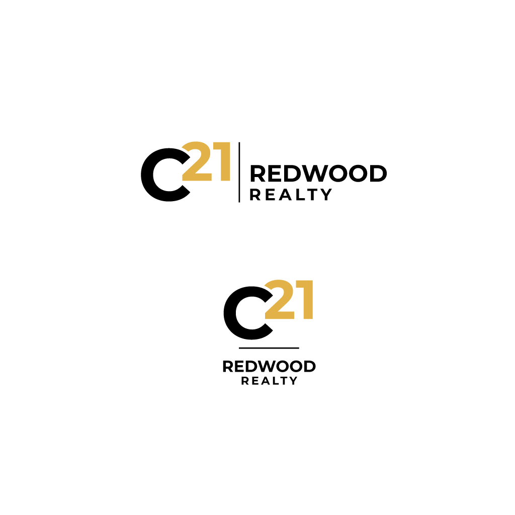Logo Design by coloratura for this project | Design #34528490