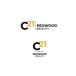 Diseño de Logo por coloratura para este proyecto | Diseño: #34528490
