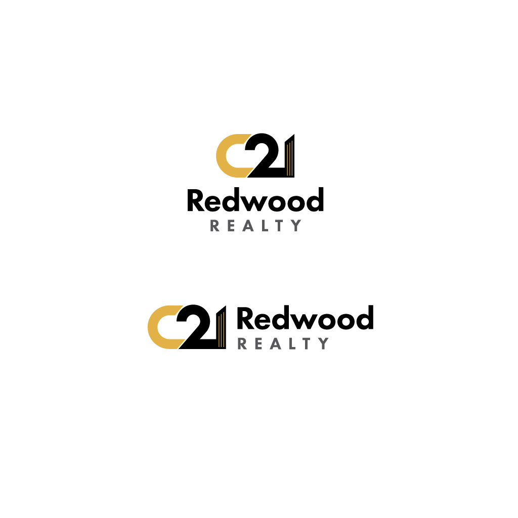Logo Design by coloratura for this project | Design #34528948