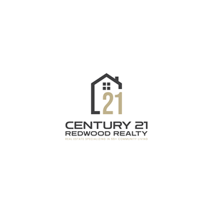 Diseño de Logo por Aljune Castro Designs para este proyecto | Diseño: #34528653