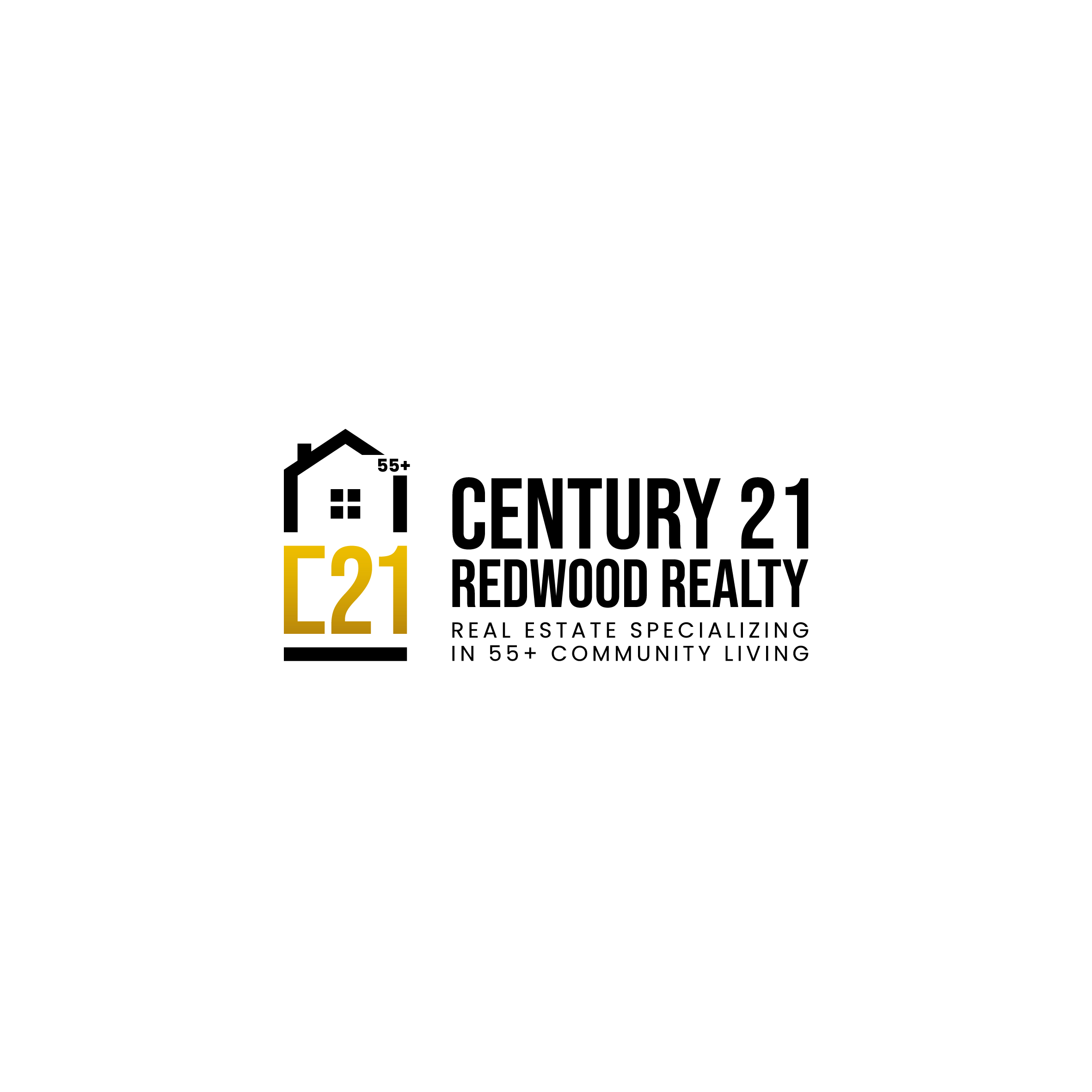 Logo Design by Aljune Castro Designs for this project | Design #34547243