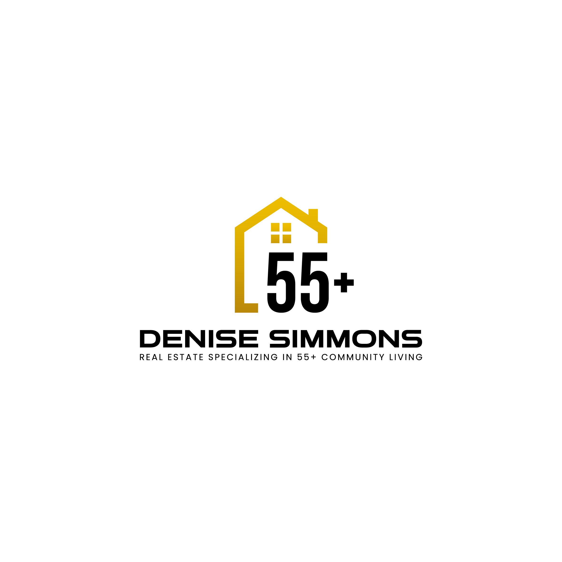 Diseño de Logo por Aljune Castro Designs para este proyecto | Diseño #34552091