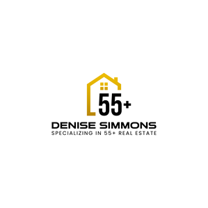 Logo Design by Aljune Castro Designs