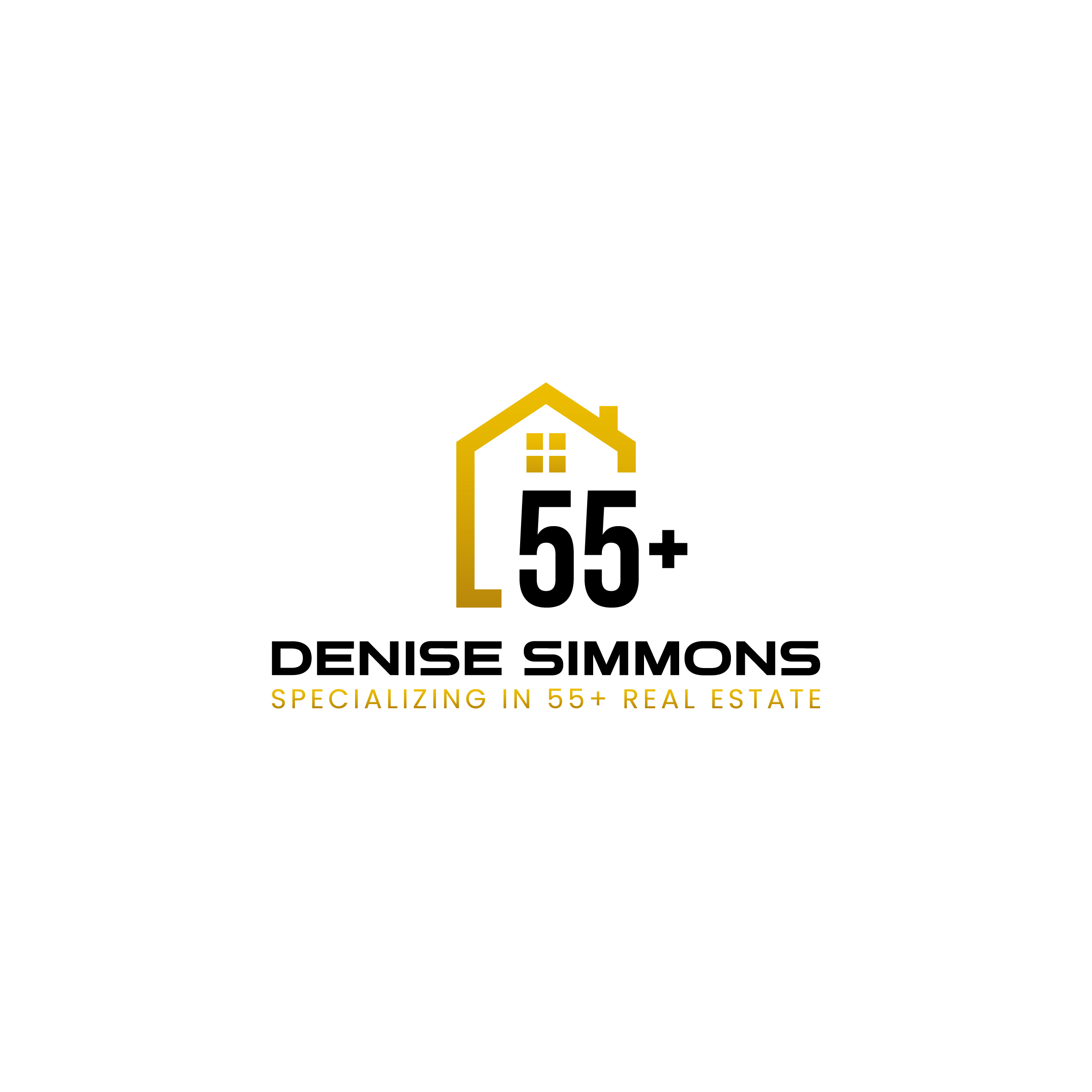 Diseño de Logo por Aljune Castro Designs para este proyecto | Diseño #34559947