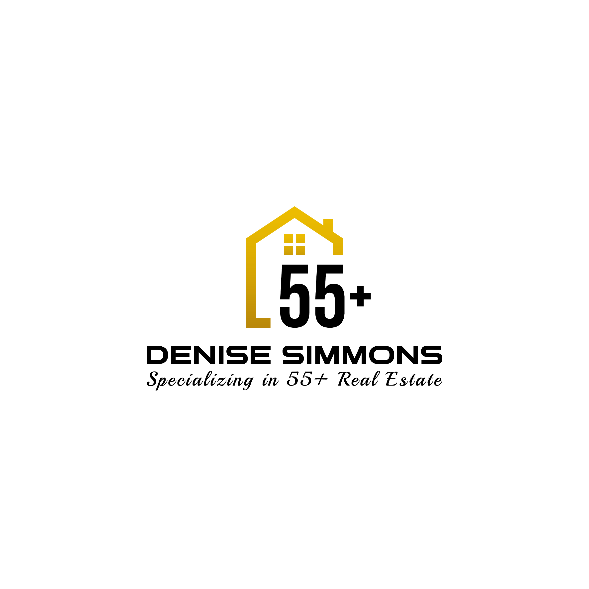 Logo Design by Aljune Castro Designs for this project | Design #34559986