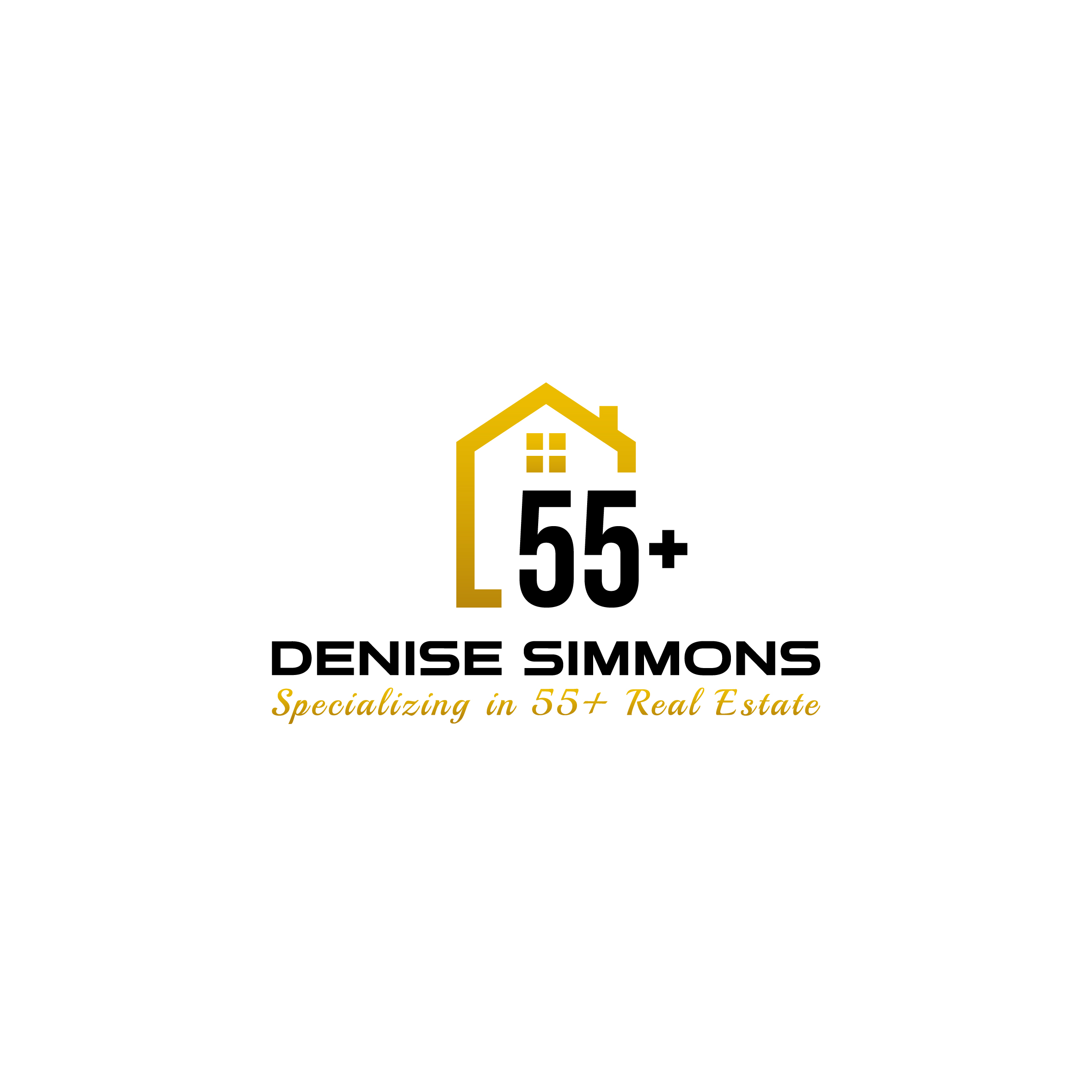 Diseño de Logo por Aljune Castro Designs para este proyecto | Diseño #34559989