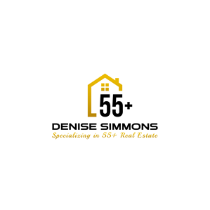 Diseño de Logo por Aljune Castro Designs para este proyecto | Diseño: #34559989