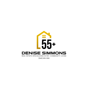 Diseño de Logo por Aljune Castro Designs para este proyecto | Diseño: #34621569