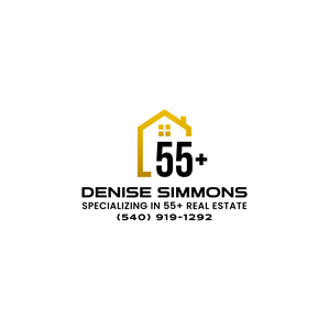 Diseño de Logo por Aljune Castro Designs para este proyecto | Diseño: #34649159