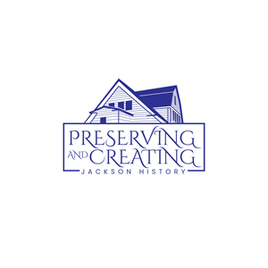 Logo Design by Roland C