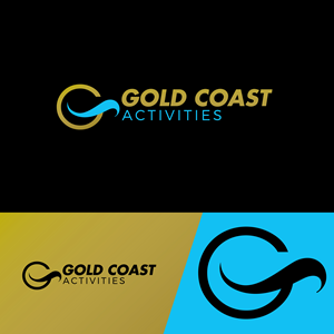 Logo Design by UMA 7 for Jetcar Australia | Design #34559230