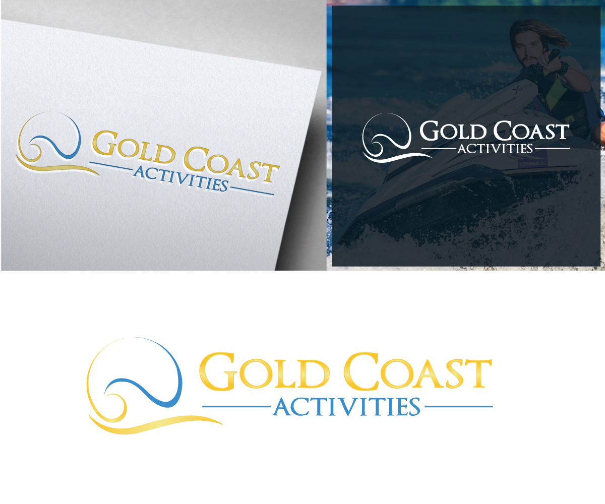 Design de Logo par Om Namah Shivay pour Jetcar Australia | Design #34527026