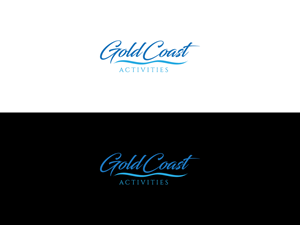 Logo Design by 439 Creations for Jetcar Australia | Design: #34521267