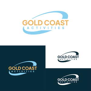 Logo Design by Choiresia.id for Jetcar Australia | Design: #34519489