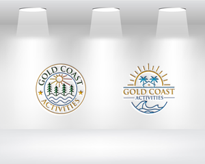 Logo Design by Daniel Khan for Jetcar Australia | Design: #34519913