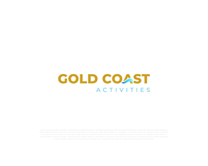 Logo Design by mehedi.h for Jetcar Australia | Design: #34520230