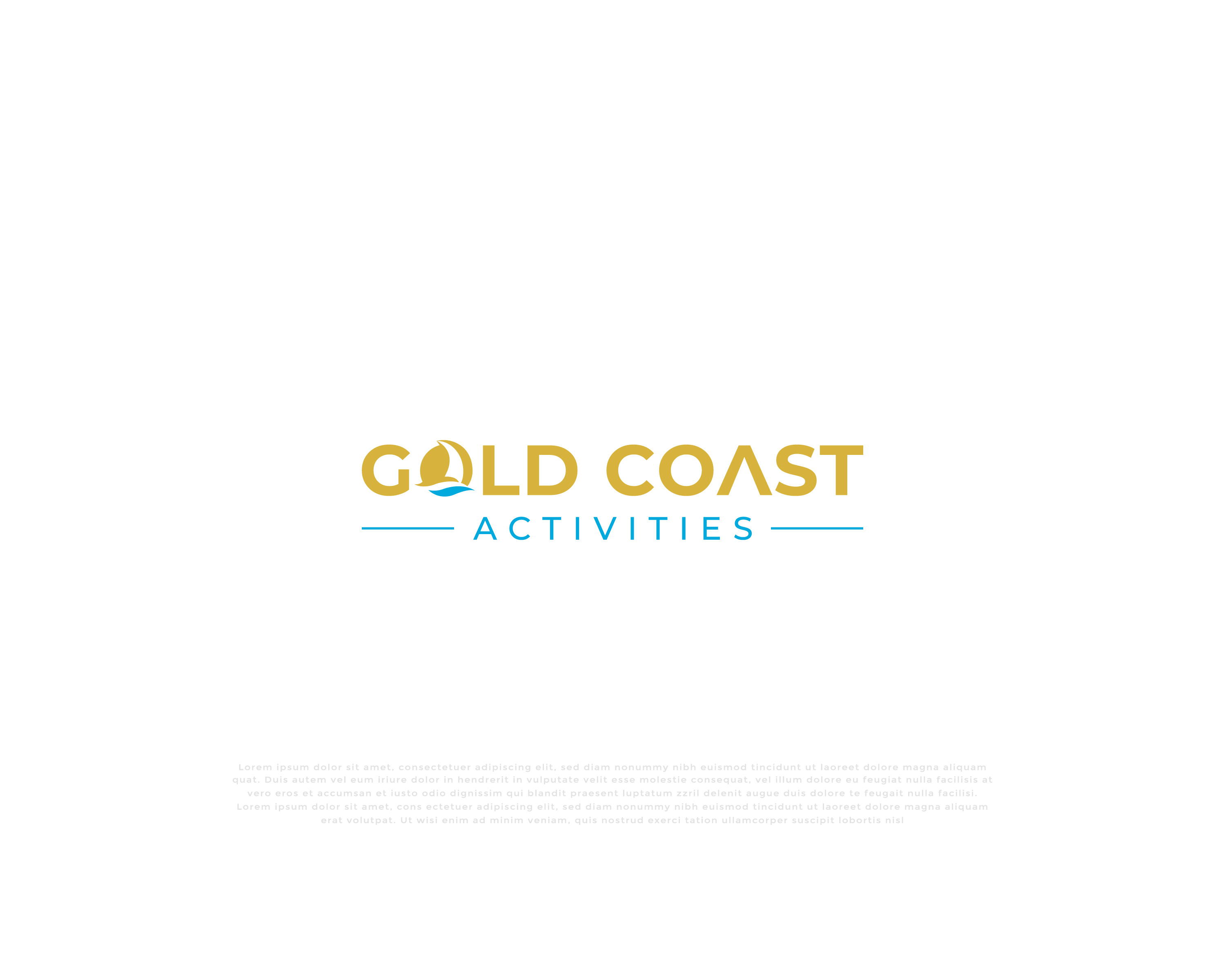 Design de Logo par mehedi.h pour Jetcar Australia | Design #34520274