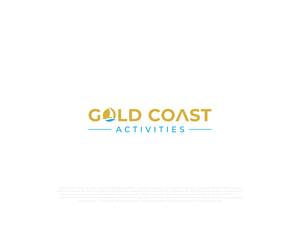 Logo Design by mehedi.h for Jetcar Australia | Design: #34520274