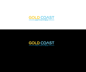 Logo Design by MANIK 42 for Jetcar Australia | Design: #34517476