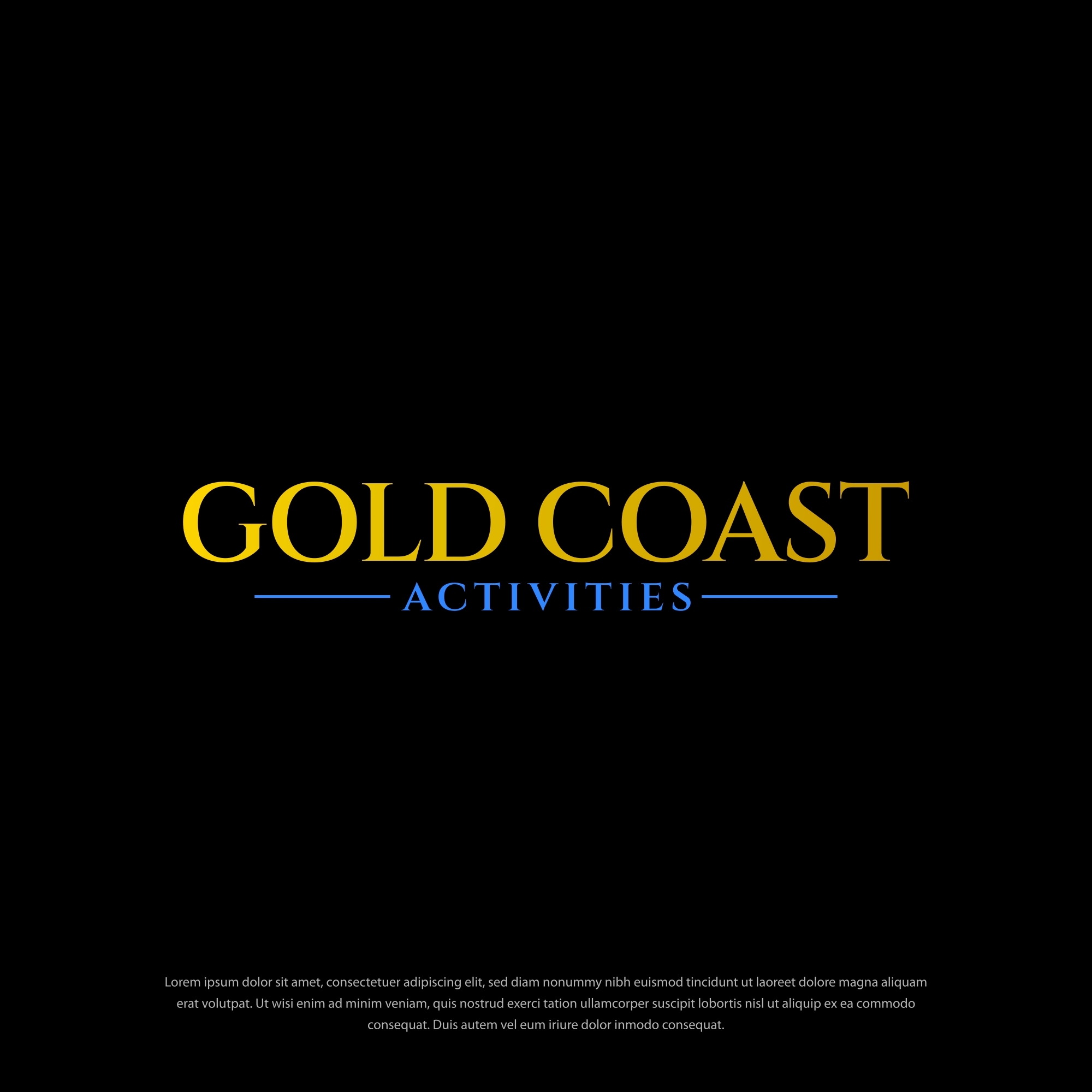 Logo Design by Dotlash for Jetcar Australia | Design #34571186