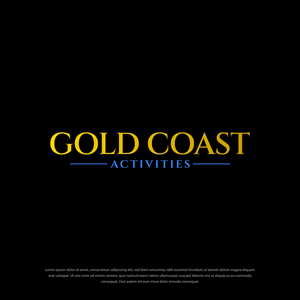 Logo Design by Dotlash for Jetcar Australia | Design: #34571186