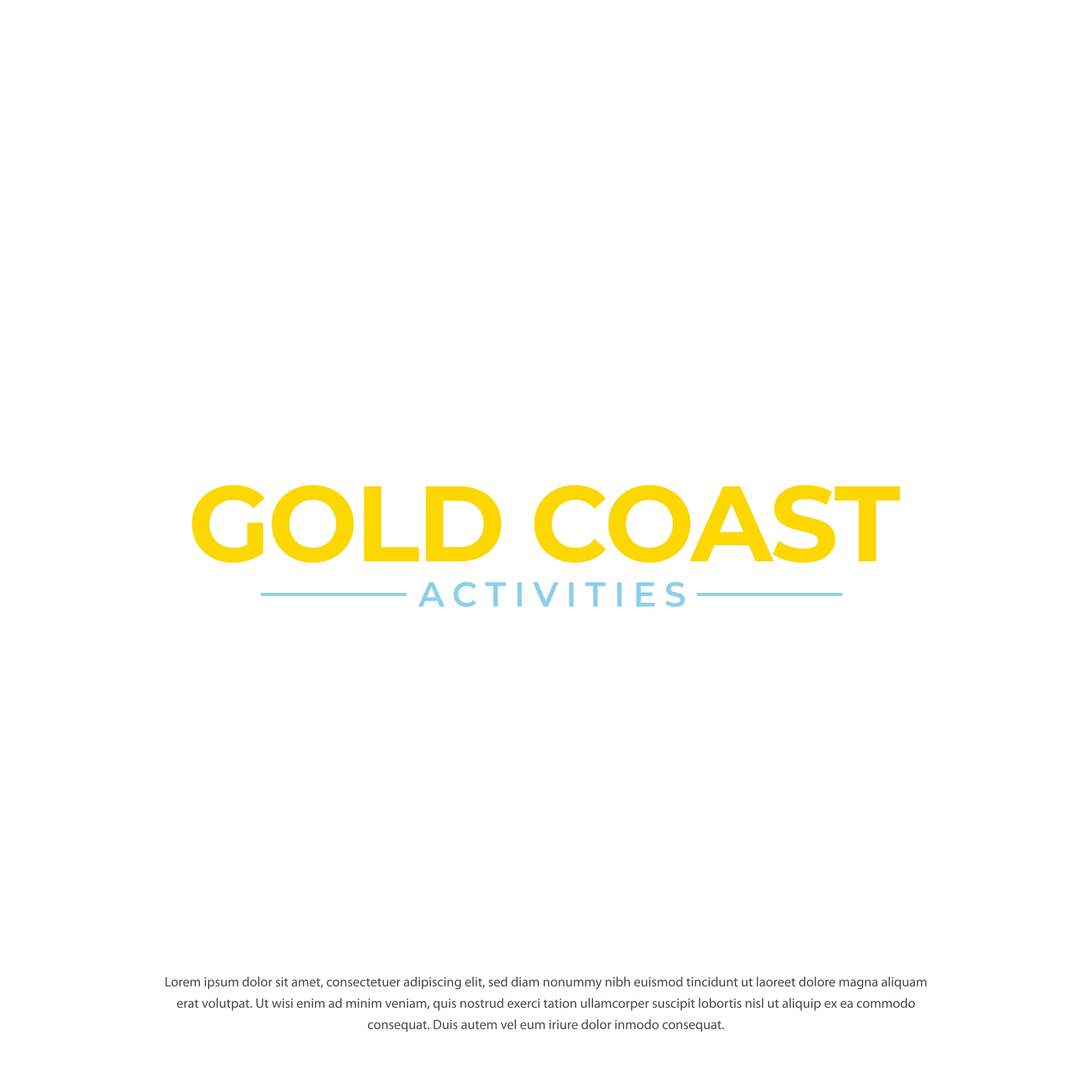 Logo Design by Dotlash for Jetcar Australia | Design #34571187