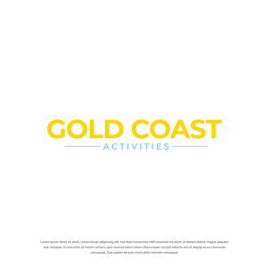 Logo Design by Dotlash for Jetcar Australia | Design: #34571187