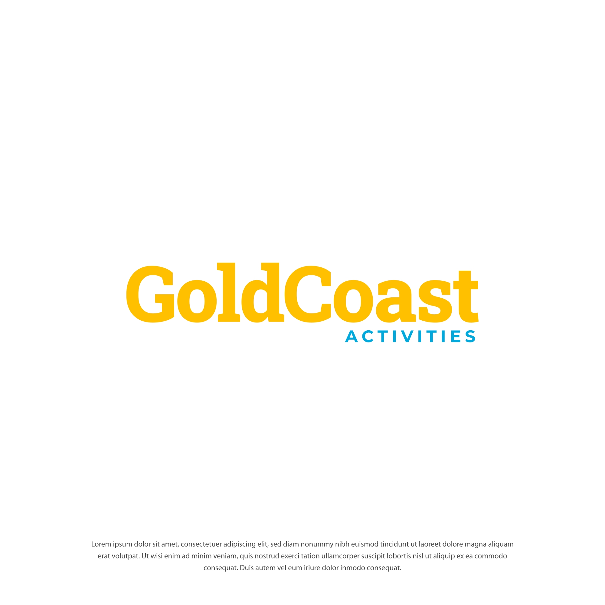 Logo Design by Dotlash for Jetcar Australia | Design #34571188