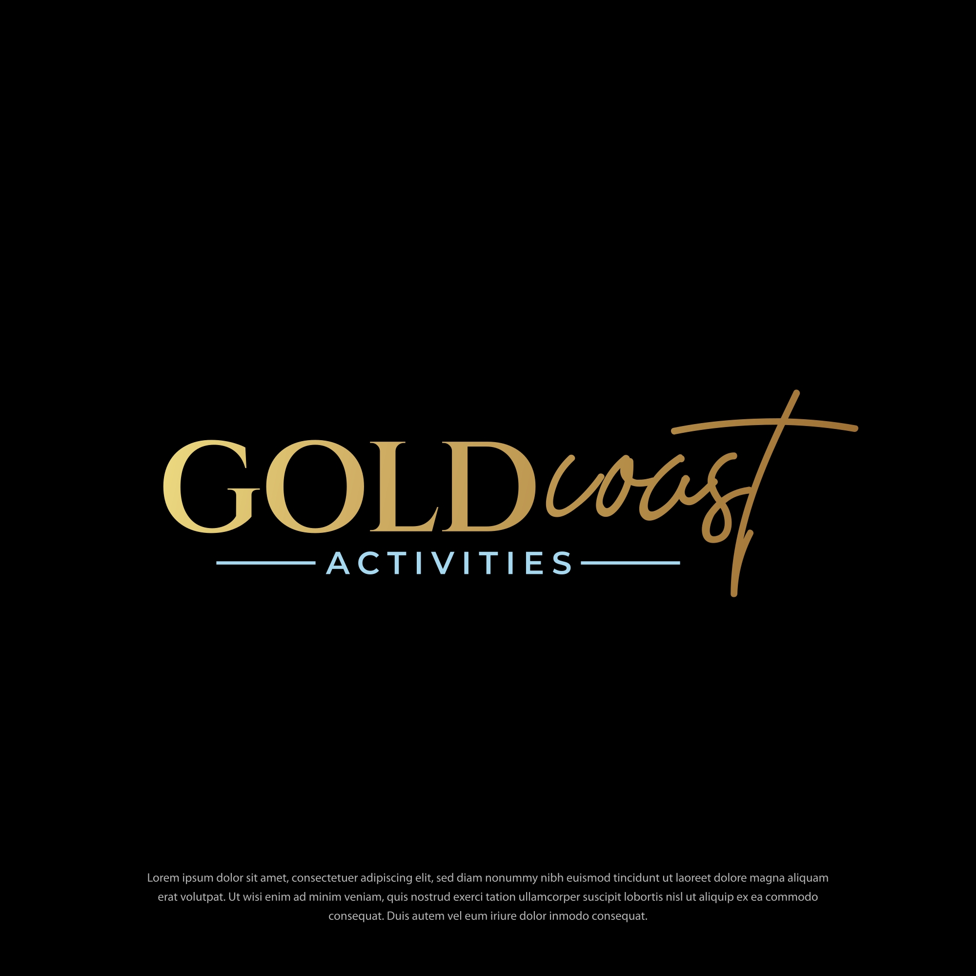 Logo Design by Dotlash for Jetcar Australia | Design #34571190