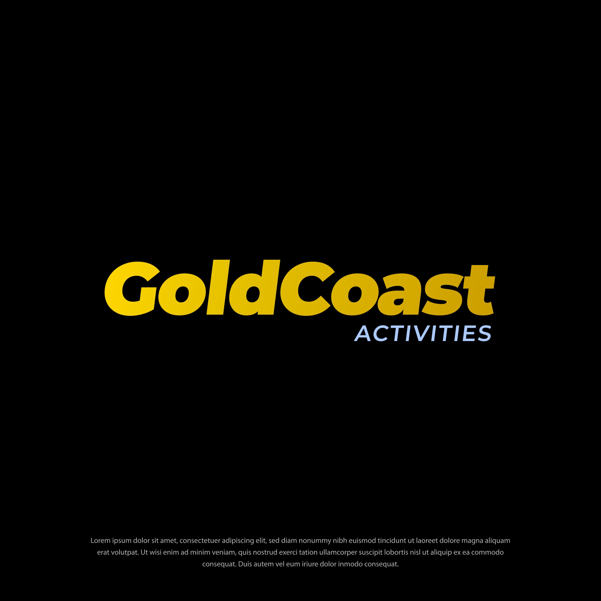 Logo Design by Dotlash for Jetcar Australia | Design #34571191