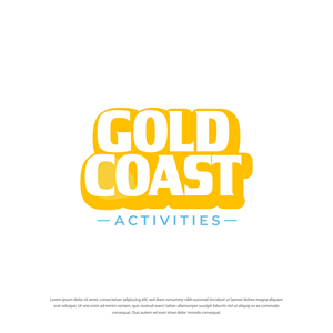 Logo Design by Dotlash for Jetcar Australia | Design: #34571192