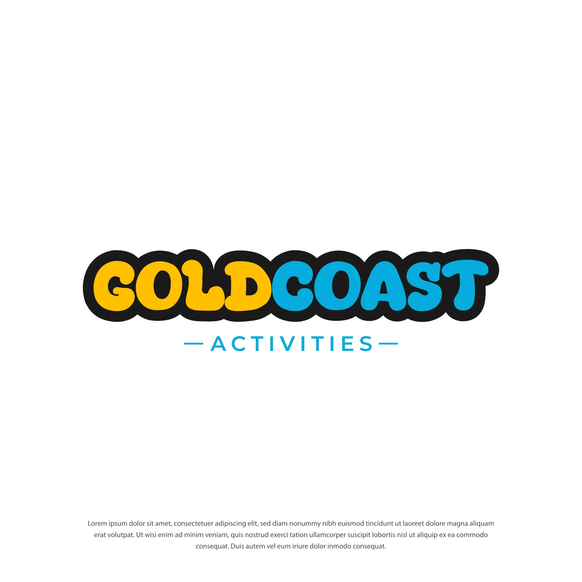 Design de Logo par Dotlash pour Jetcar Australia | Design #34571193