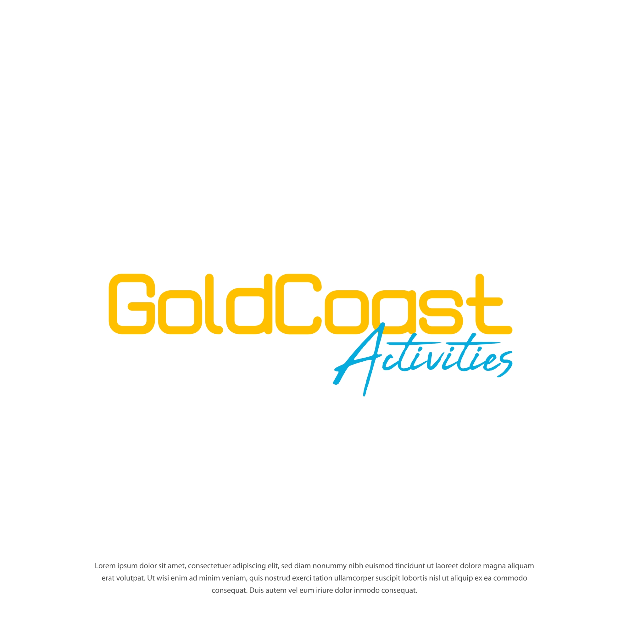 Logo Design by Dotlash for Jetcar Australia | Design #34571194