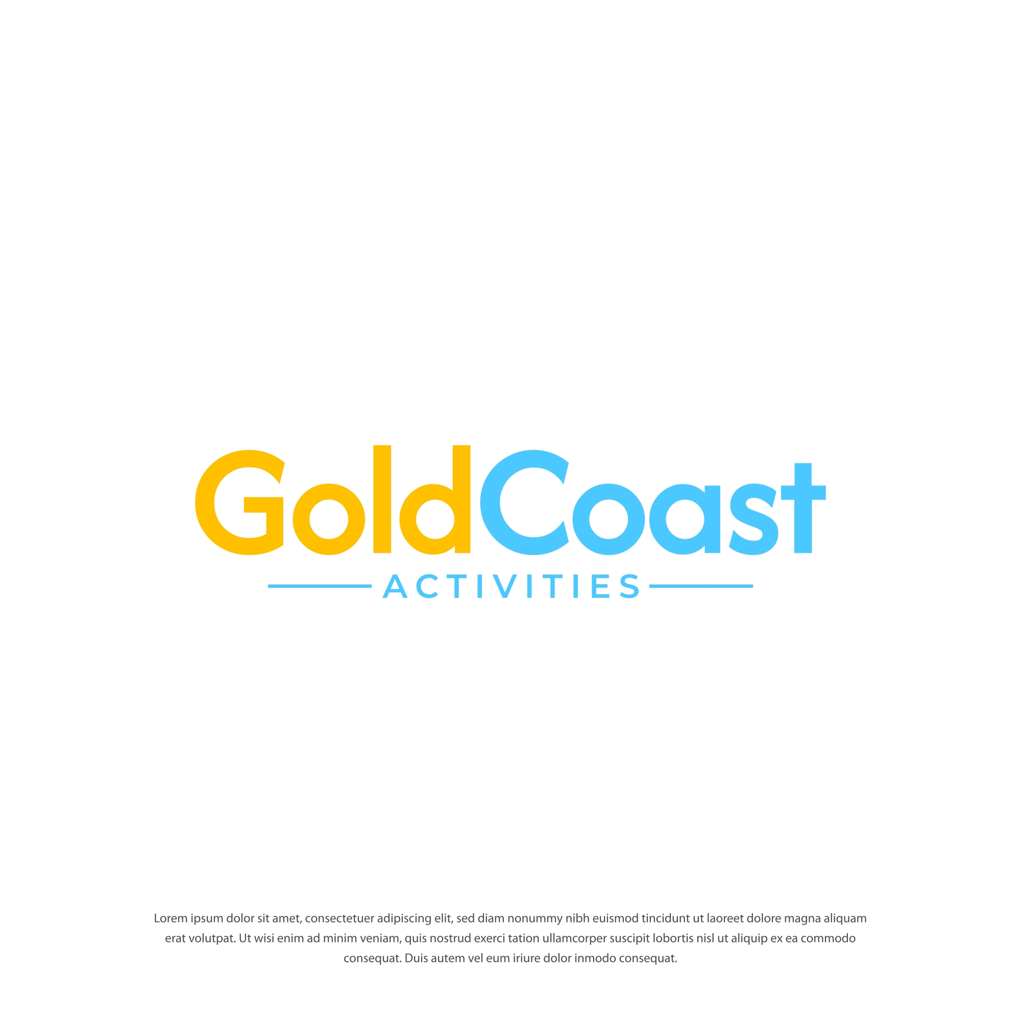 Logo Design by Dotlash for Jetcar Australia | Design #34571195