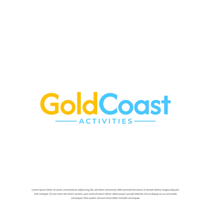 Logo Design by Dotlash for Jetcar Australia | Design: #34571195